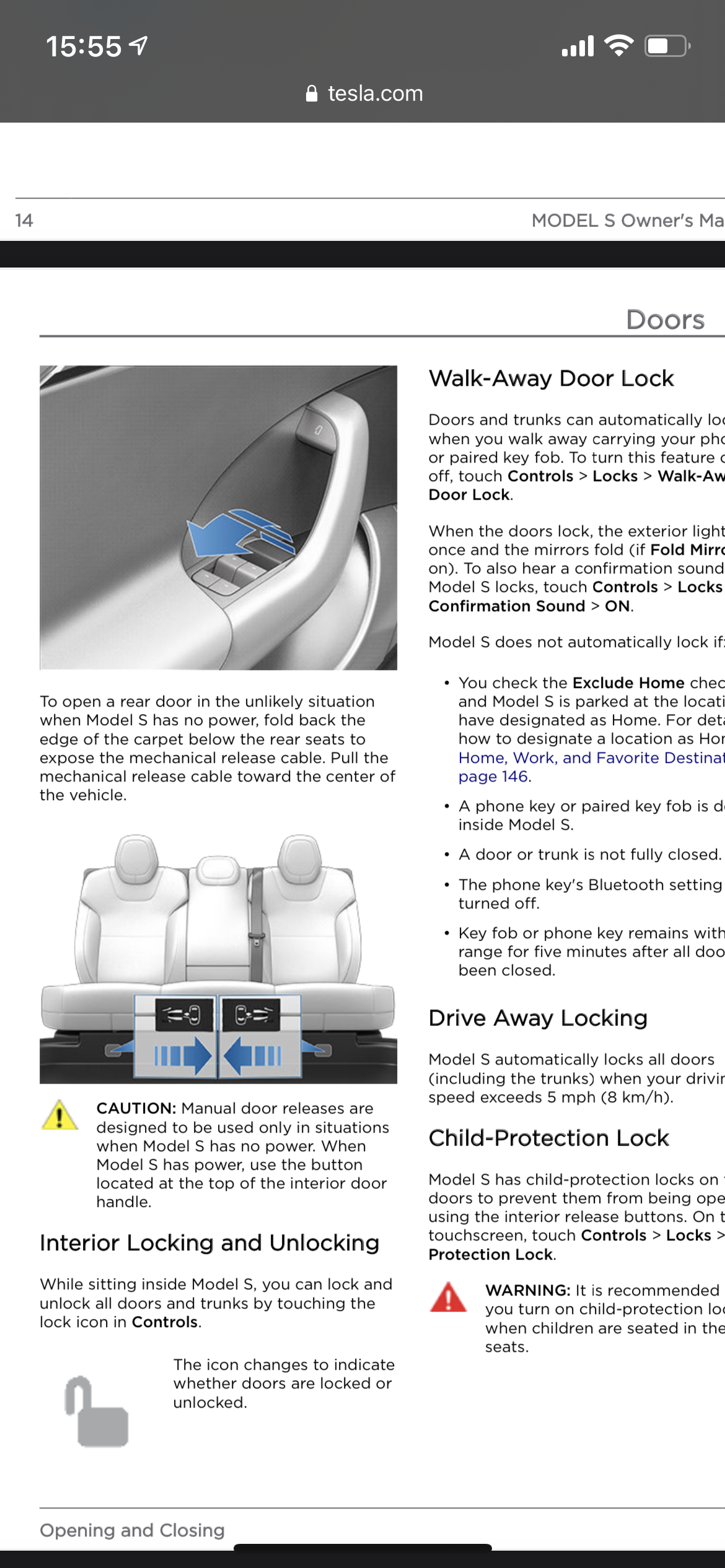 EC224763-1D5A-43DF-9D8C-839608DA4531.png