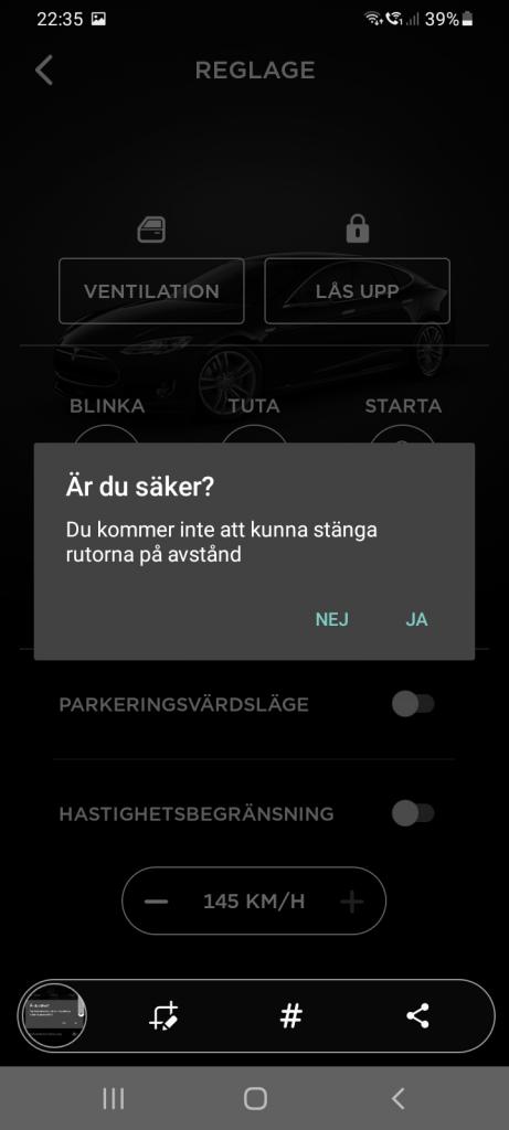 Screenshot_20210704-223512_Tesla.jpg