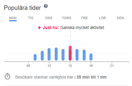 pop_tider.png