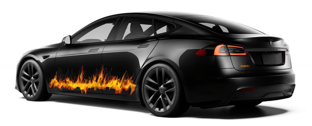 Tesla Model S Flame+.jpg