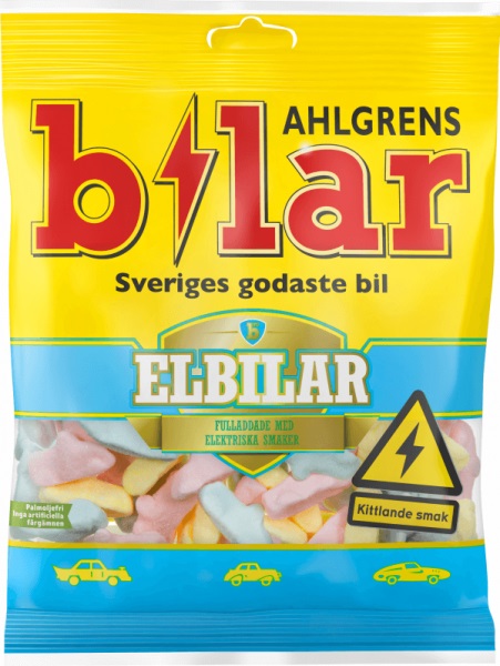 elbil.jpg