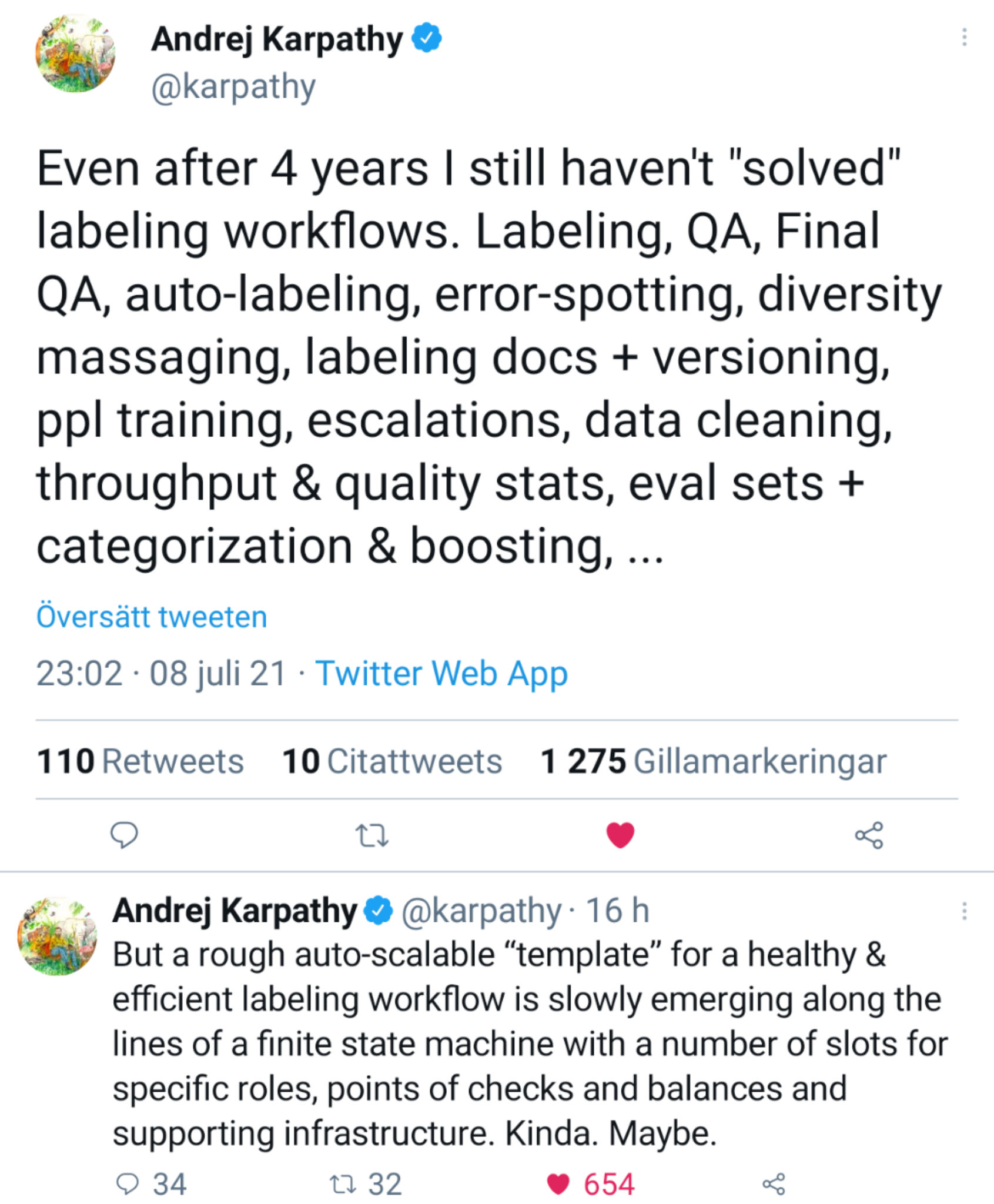 Screenshot_20210709-151613.png