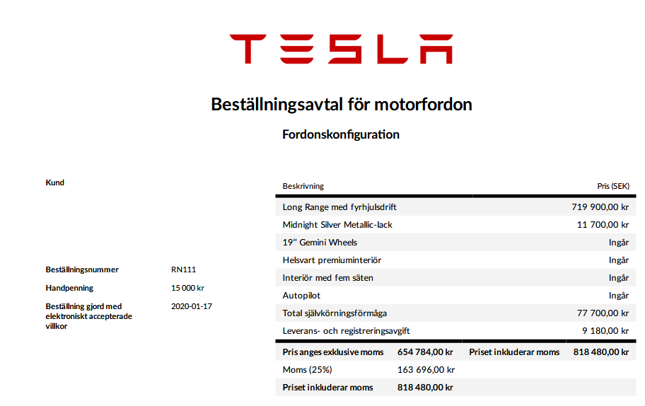 beställningsavtal.png