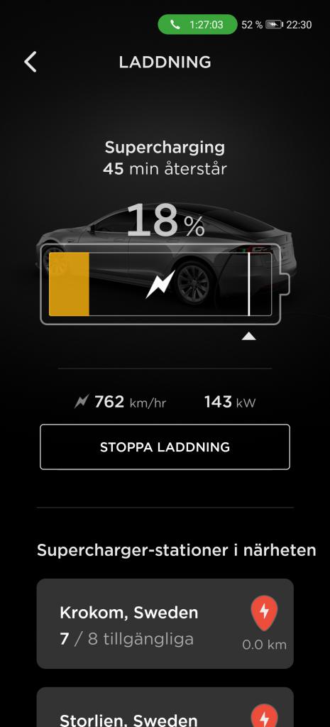 Screenshot_20210711_223000_com.teslamotors.tesla.jpg