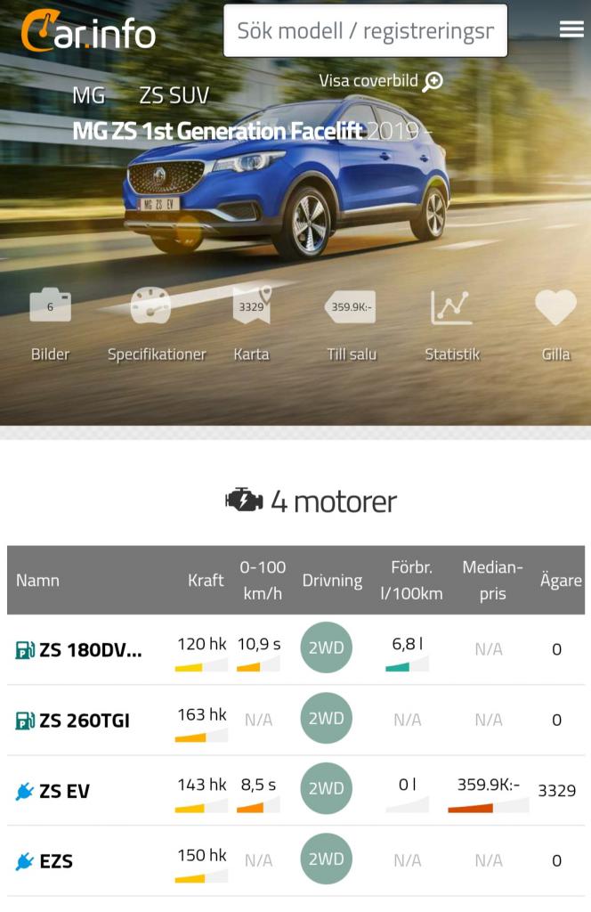 Screenshot_20210713-080259_Chrome.jpg