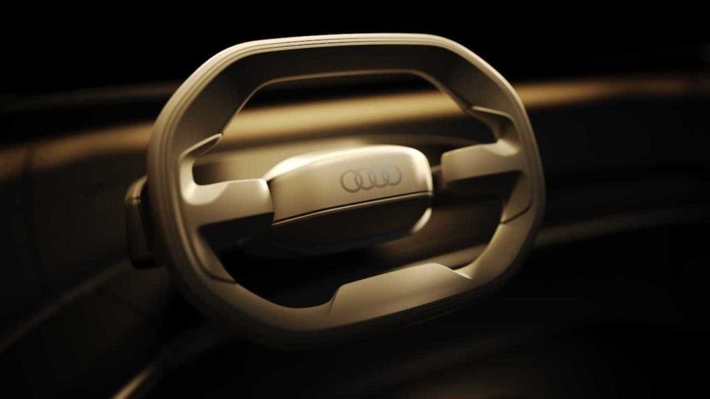 Audi-Grand-Sphere-concept-steering-teaser-1024x576.jpg