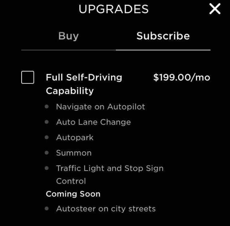 Screen-Shot-2021-07-16-at-11.21.31-PM.jpg