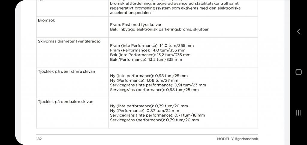 Screenshot_20210718-204629_Drive.jpg