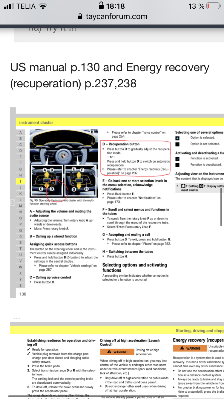 6DAC8F60-FDE3-41F5-B163-99AB14B1274C.png