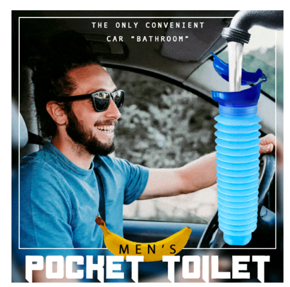 pockettoilet.png