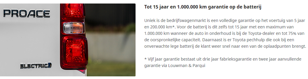 toyota-tot-15-jaar-en-1000000-km-garantie-op-de-batterij.png