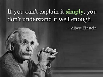 einstein_simplicity_178983866.jpg