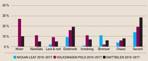 YTo2OntzOjI6ImlkIjtpOjE3Mjk0Mzk7czoxOiJ3IjtpOjQ4MDtzOjE6ImgiO2k6MzIwMDtzOjE6ImMiO2k6MDtzOjE6InMiO2k6MDtzOjE6ImsiO3M6NDA6ImUwOWJhMGFmMjNmYTdkNzAzNzY1ZmM5ZmMxZjBkYzk1ODA2NzI2ZjciO30=.jpeg