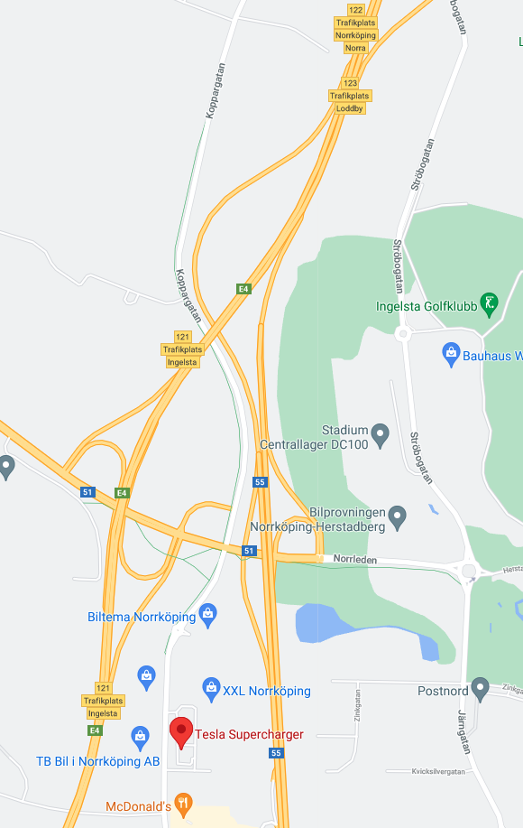 TeslaSuC Norrköping.png