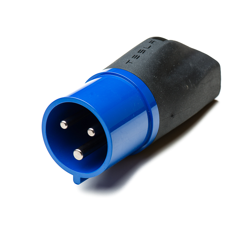 tesla-blue-adaptor.jpg