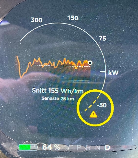 tesla felinstrument.jpg
