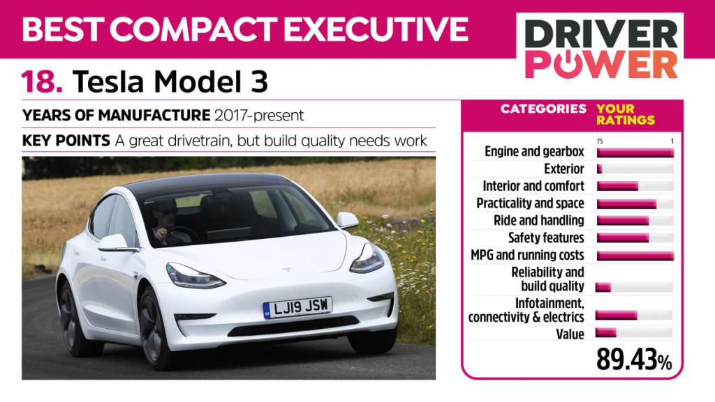 Driver Power 2021-14.jpg