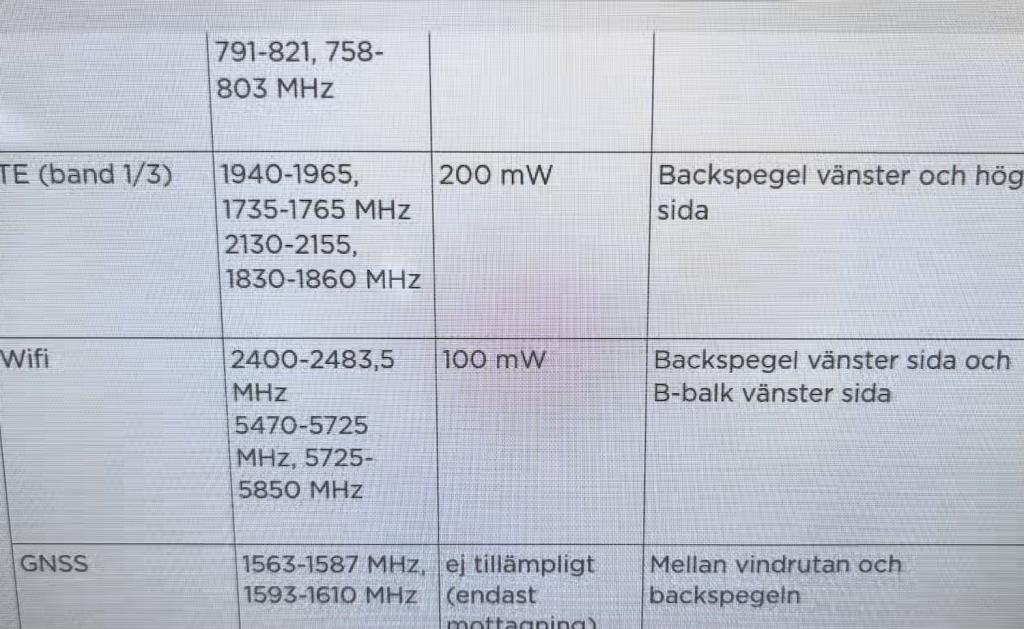 wifi band.jpg