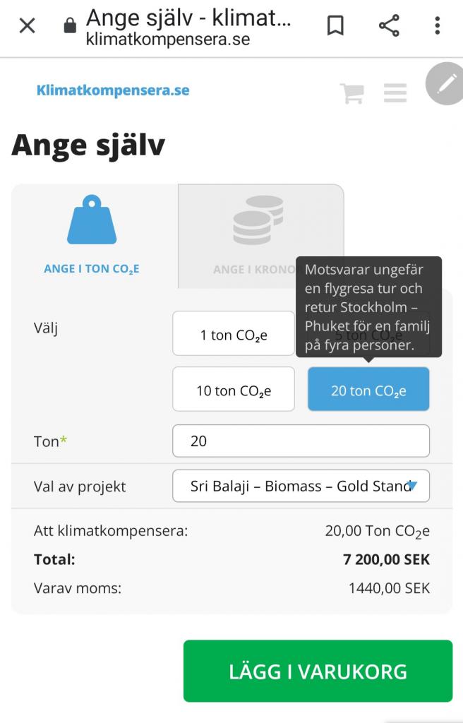 Screenshot_20210817-092339_Chrome.jpg