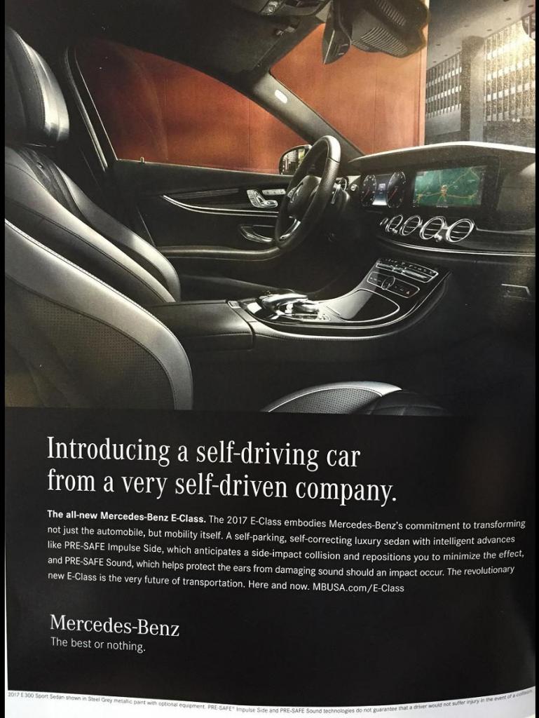 mercedes-self-driving.jpg