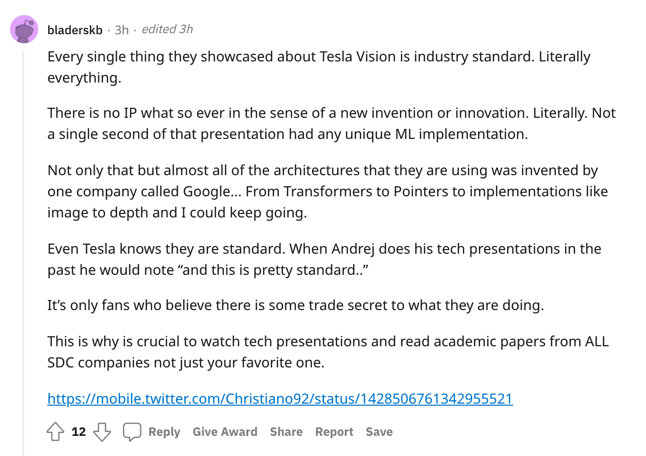 Screenshot 2021-08-20 at 16.57.52.png