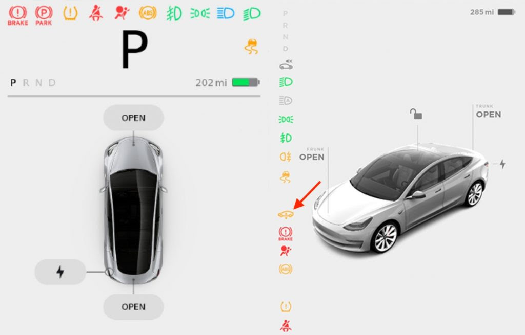 tesla-model-3-icons-1-1024x655.jpg