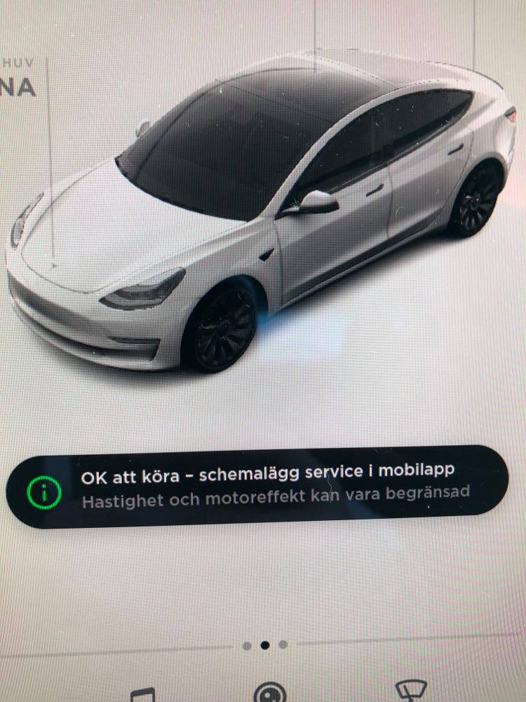 236298628_343912257453298_5822992941203707893_n.jpg