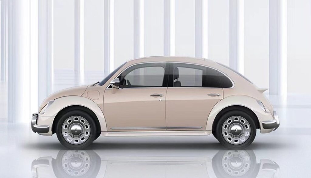 ora-ballet-cat-elektroauto-vw-kaefer-1024x588.jpg