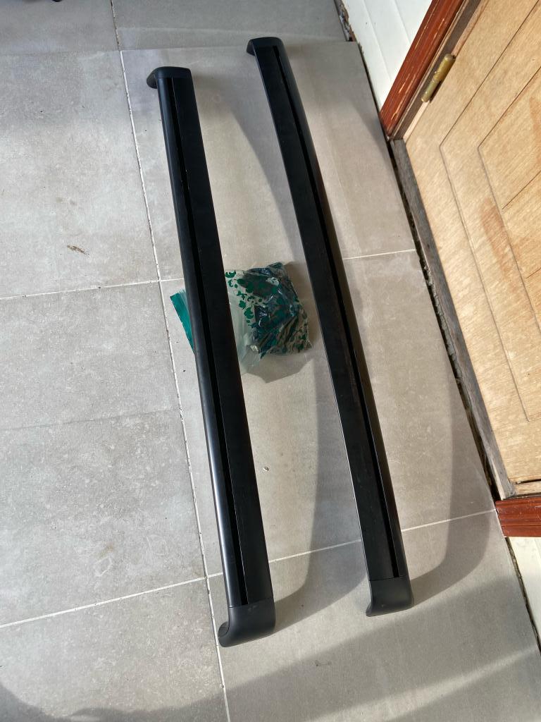 IMG_4956.jpeg