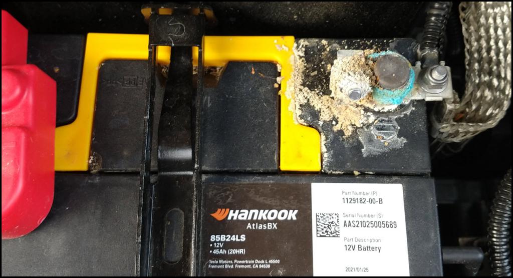 batteri.jpg