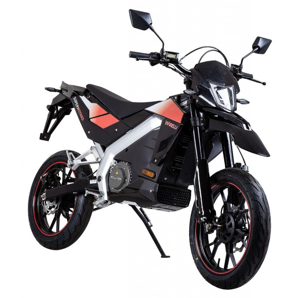 viarelli_supermotard_black_384140_01_1.jpg