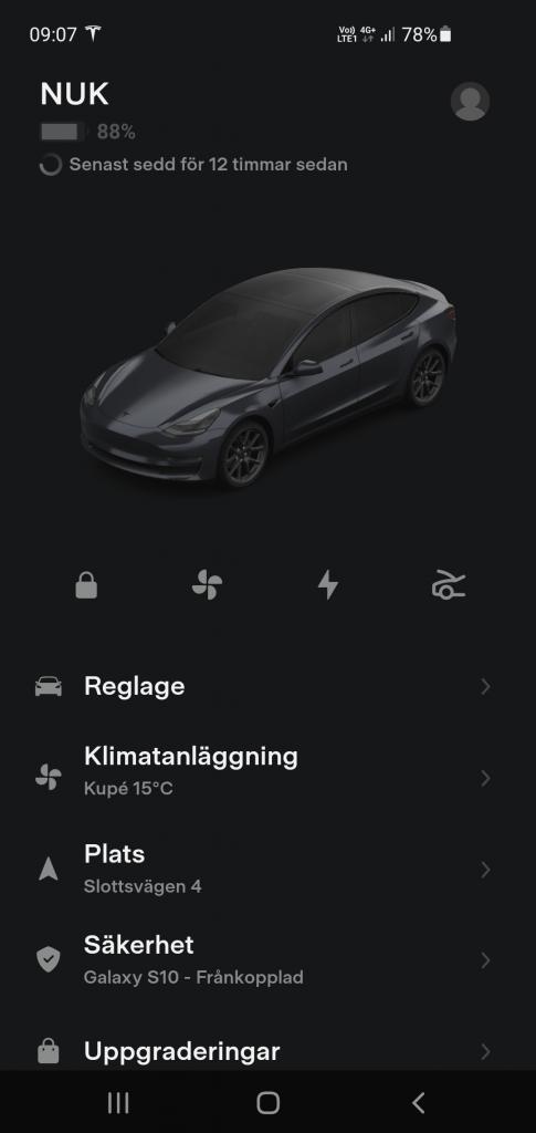 Screenshot_20210827-090755_Tesla.jpg