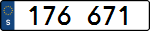 176 671.png