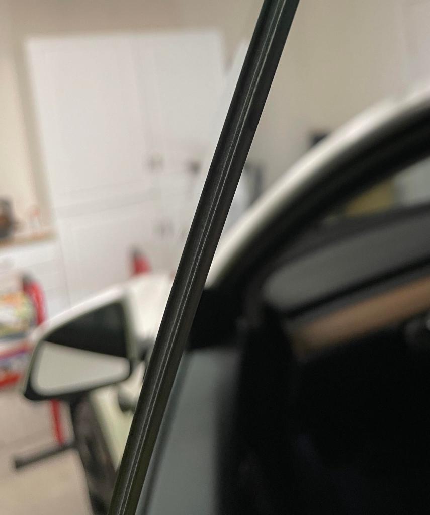 Glas MY-M3.jpg