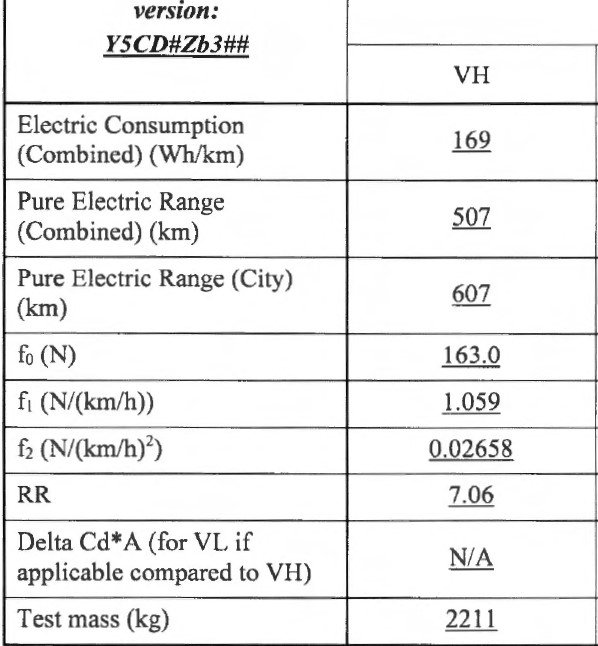 50AC88C8-7227-48B7-B2AD-FA037D293D5E.jpeg