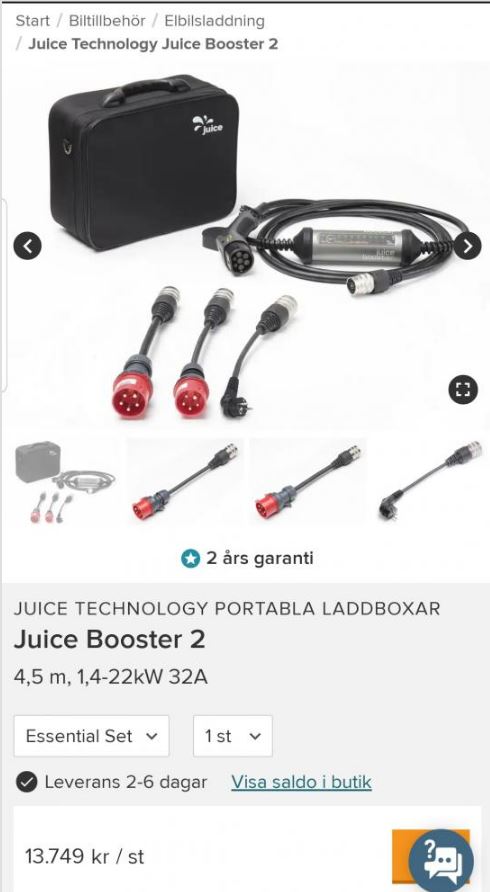 Juice.JPG