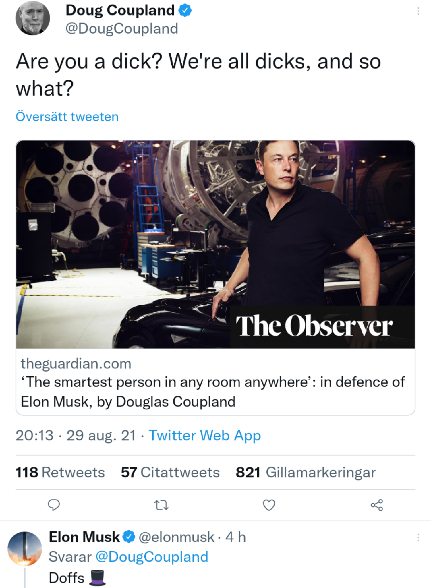 Screenshot_20210830-143806_Twitter.png