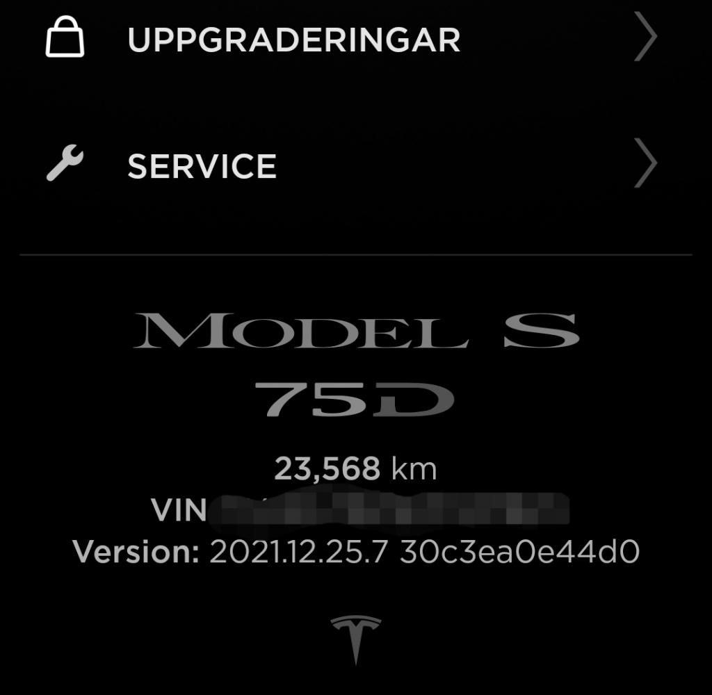 Screenshot_20210831_005602_com.teslamotors.tesla_edit_850764047593099.jpg