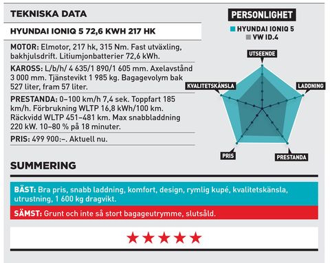 YTo2OntzOjI6ImlkIjtpOjE3Mjc5MjY7czoxOiJ3IjtpOjQ4MDtzOjE6ImgiO2k6MzIwMDtzOjE6ImMiO2k6MDtzOjE6InMiO2k6MDtzOjE6ImsiO3M6NDA6IjExNjA3MGY3NzllMzUzYTE3OTYyNDk0ZTczN2M1ZDFkNmQyMjM0ODUiO30= (1).jpeg