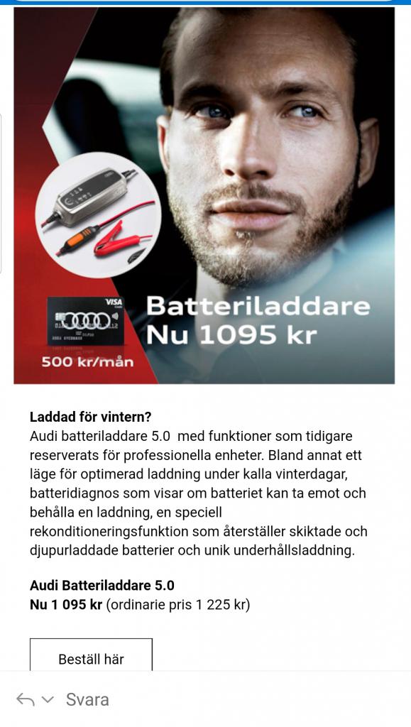 Screenshot_20210903-150107_Outlook.jpg