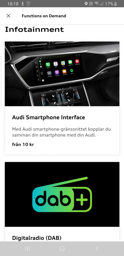 Function_myAudi.jpg