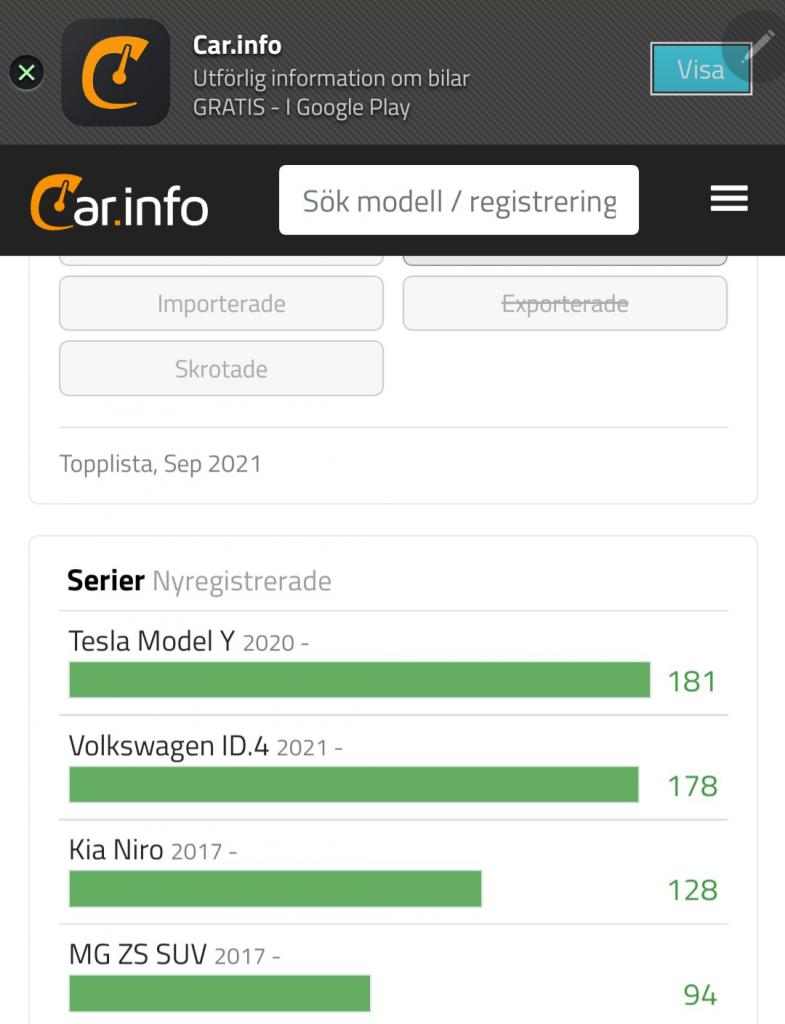 Screenshot_20210905-214112_Chrome.jpg