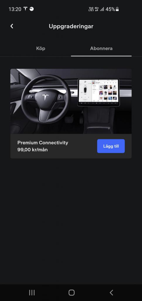 Screenshot_20210909-132015_Tesla.jpg