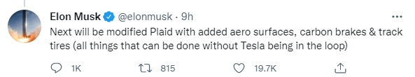 track.jpg