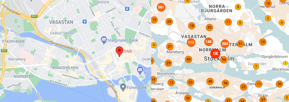 dnbtesla.png