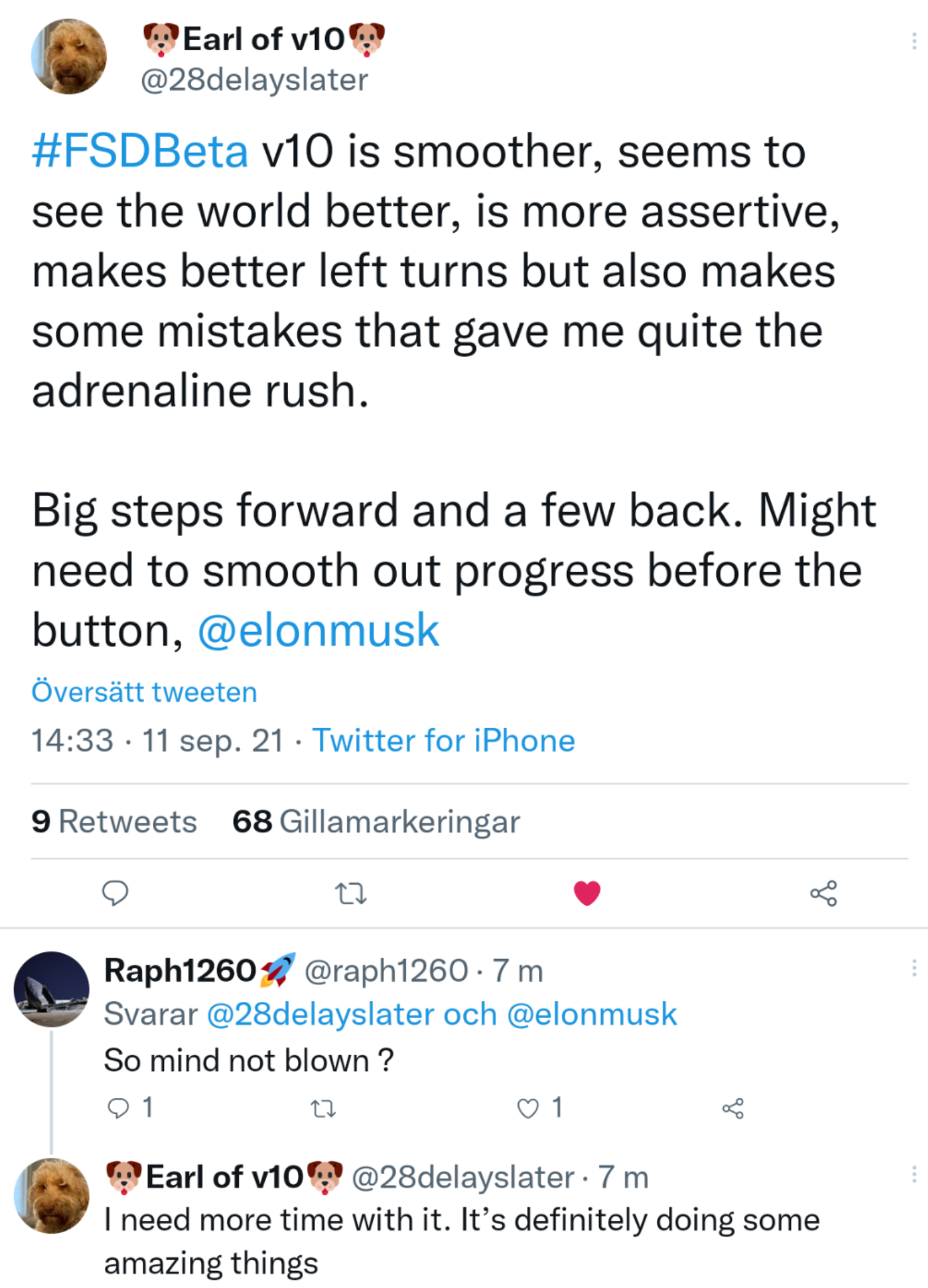 Screenshot_20210911-144607_Twitter.png
