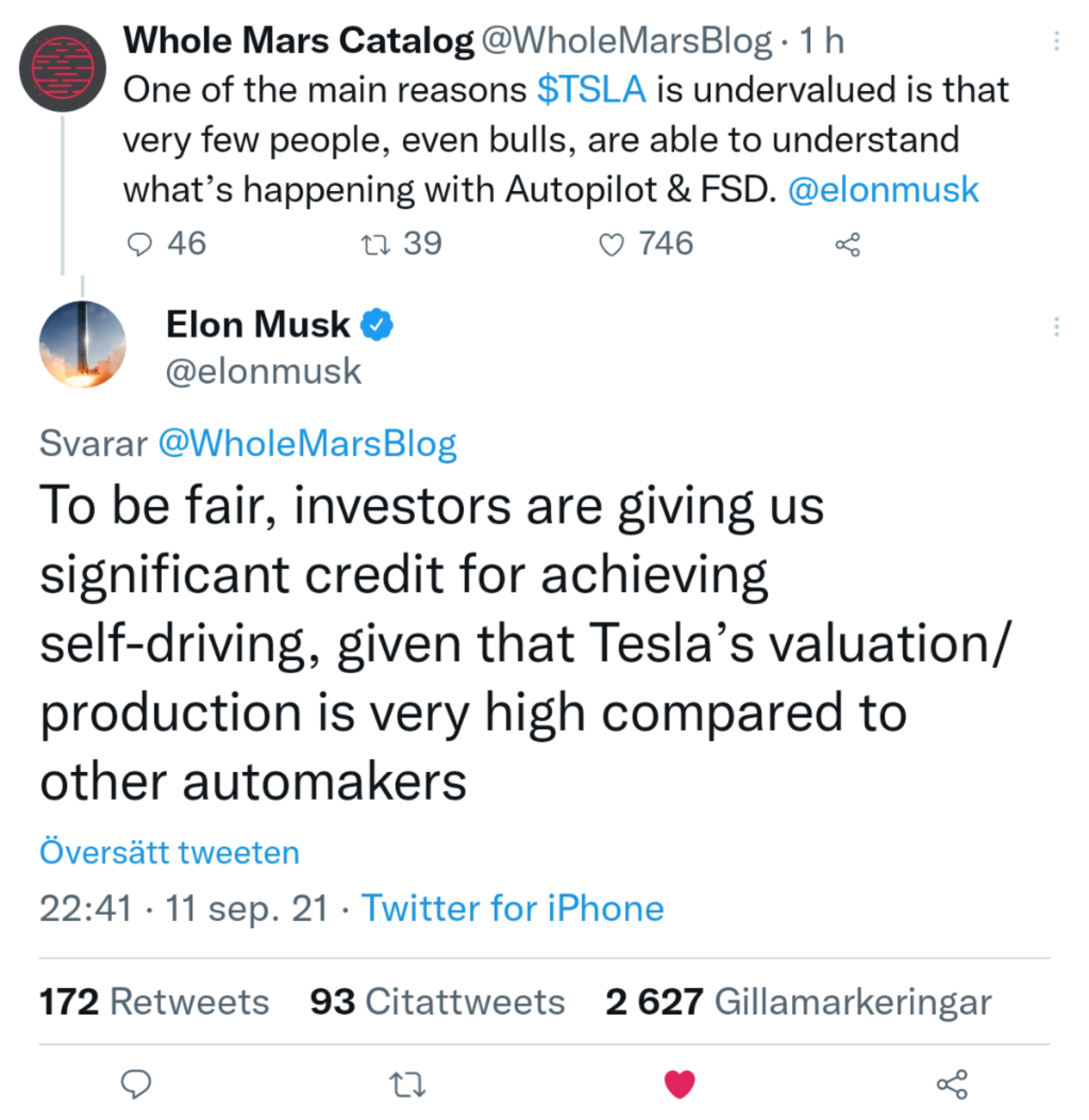Screenshot_20210911-234059_Twitter.png