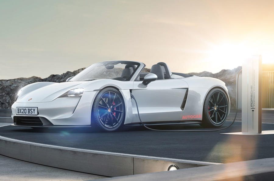 porsche_boxter_ev_2019_roof_down.jpeg