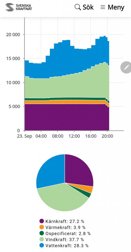Screenshot_20210923-203135_Chrome.jpg