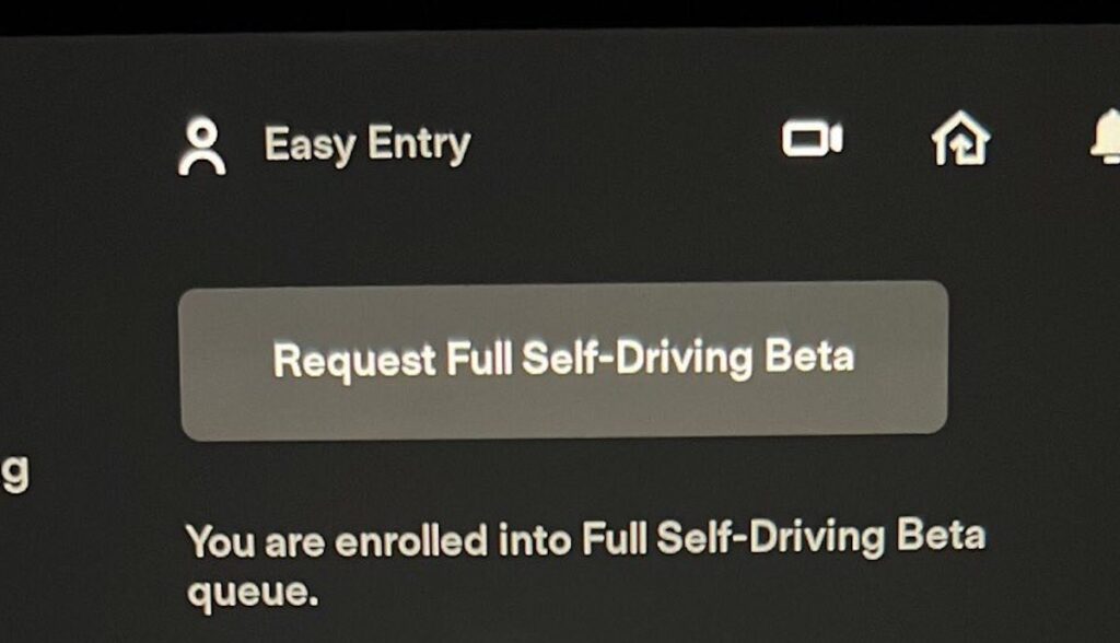 tesla-autopilot-2021.32.22-fsd-beta-button-1024x588.jpg